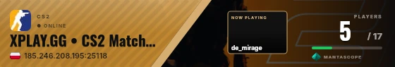 Sweep badge preview