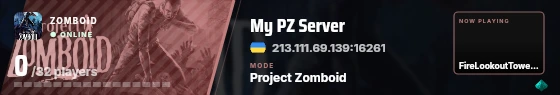 Blade badge preview