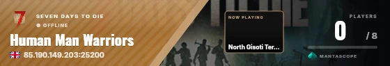 Sweep badge preview