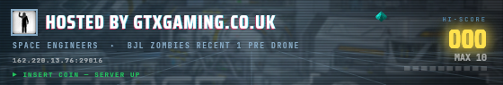 Arcade badge preview