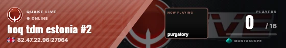 Sweep badge preview