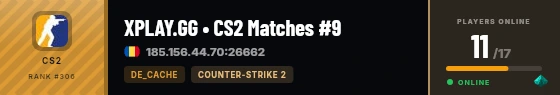 Strata badge preview