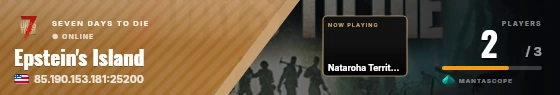 Sweep badge preview