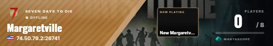 Sweep badge preview