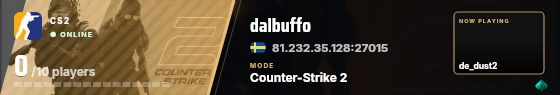 Blade badge preview
