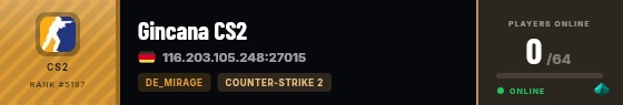 Strata badge preview