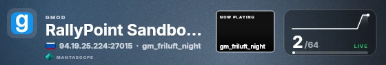 Mesh badge preview