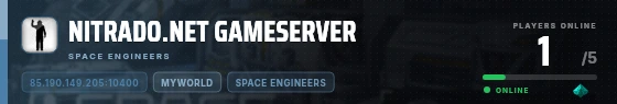 Edge badge preview