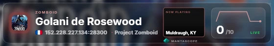 Glass badge preview