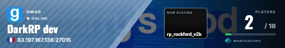 Sweep badge preview