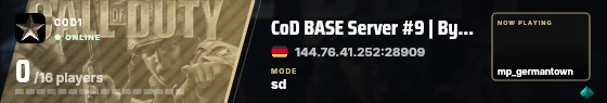 Blade badge preview