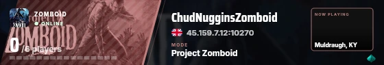 Blade badge preview
