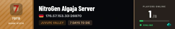 Strata badge preview