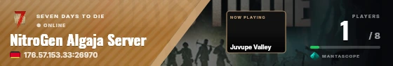 Sweep badge preview
