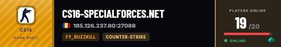 Strata badge preview