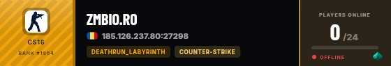 Strata badge preview