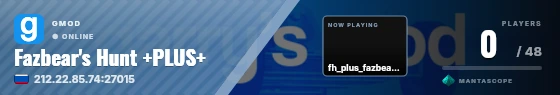 Sweep badge preview