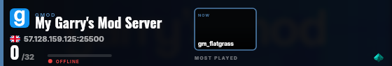 Filmstrip badge preview