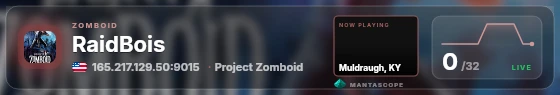Glass badge preview