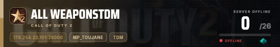 Edge badge preview