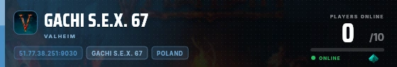 Edge badge preview