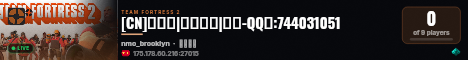 [CN]砂糖橘|官方纯净|官图-QQ群:744031051 live status badge