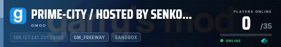 Edge badge preview