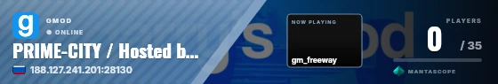 Sweep badge preview