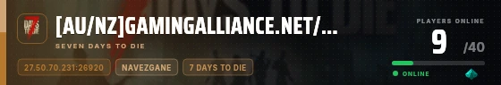 Edge badge preview