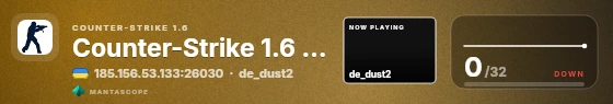 Mesh badge preview