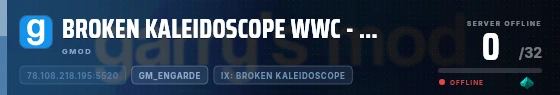 Edge badge preview