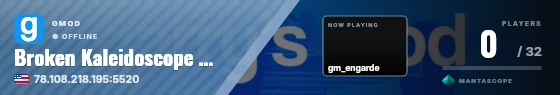 Sweep badge preview