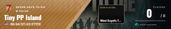 Sweep badge preview