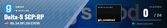Sweep badge preview