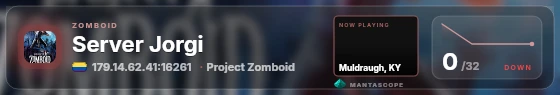 Glass badge preview