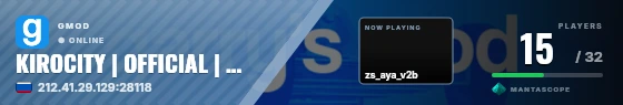 Sweep badge preview