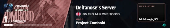 Blade badge preview