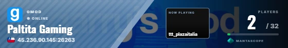 Sweep badge preview