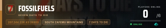 Edge badge preview