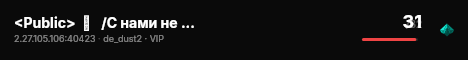 <Public>  ツ   /С нами не соскучишься/ <21+>   ツ live status badge
