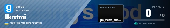 Sweep badge preview