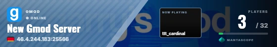 Sweep badge preview