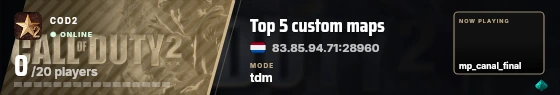 Blade badge preview