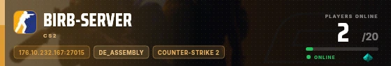 Edge badge preview