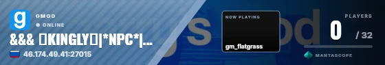 Sweep badge preview
