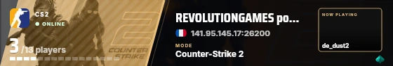 Blade badge preview