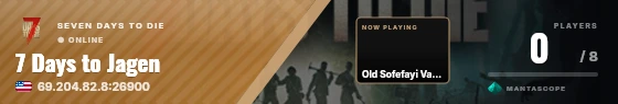 Sweep badge preview