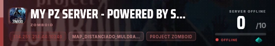 Edge badge preview