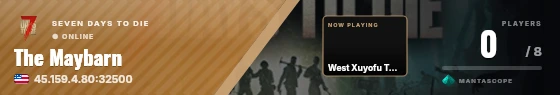 Sweep badge preview