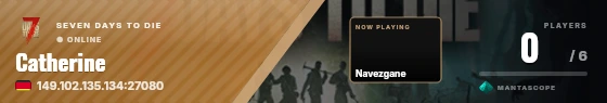 Sweep badge preview